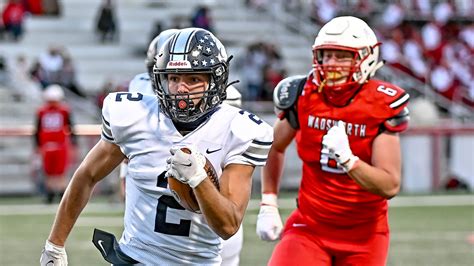 hudson football   reload   experienced roster