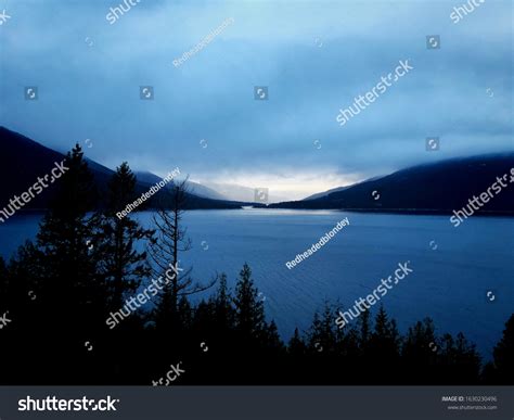 41 Creston Bc Images, Stock Photos & Vectors | Shutterstock