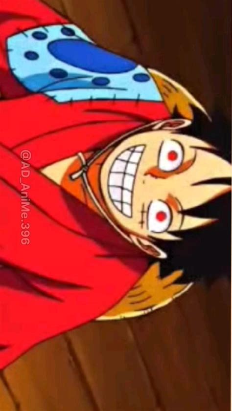 Luffy Smile 😁 Shorts Shortsfeed Anime Animeshorts Onepieceshorts