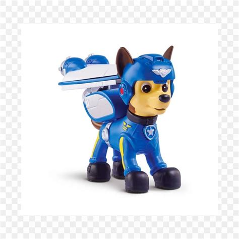 Paw Patrol Air Rescue Chase Paw Patrol Air Rescue Rubble Pup Pack