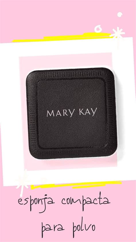 Mary Kay Brushes Imagenes Mary Kay Mary Kay Makeup Diana Card