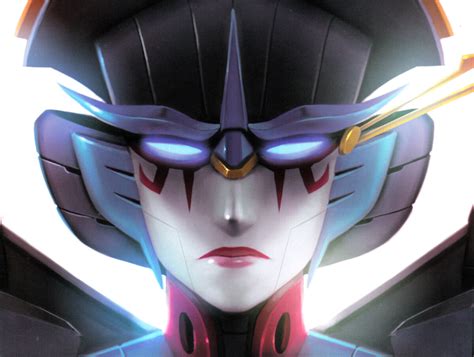 Windblade Idw Revolution Wiki Fandom