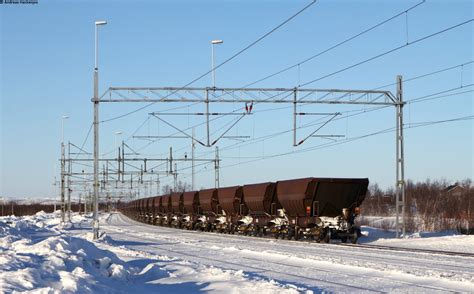 Gattung F Offener G Terwagen In Sonderbauart Fotos Bahnbilder De