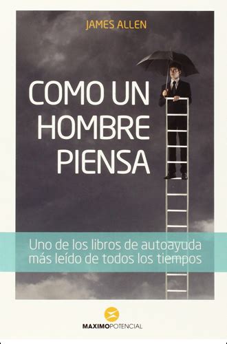 Los Mejores Libros De Autoayuda M Ximo Potencial