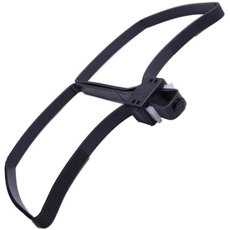 Cobra Cuffs Hand Restraints