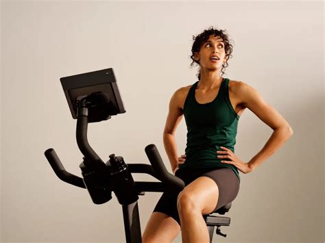 Elliptical Vs Stationary Bike Blog Carol Bike