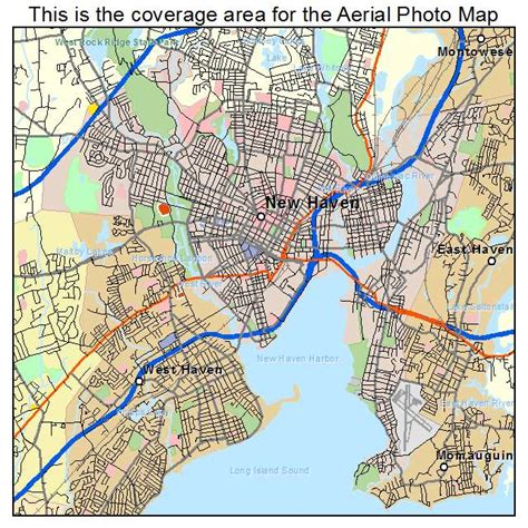 Map Of New Haven County Ct Map Worksheets