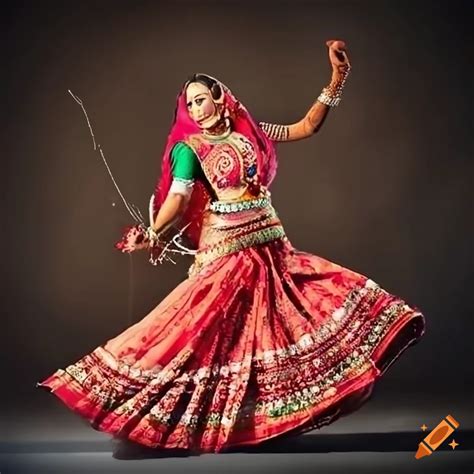 Discover 139 Rajasthani Traditional Dress Nanoginkgobilobavn