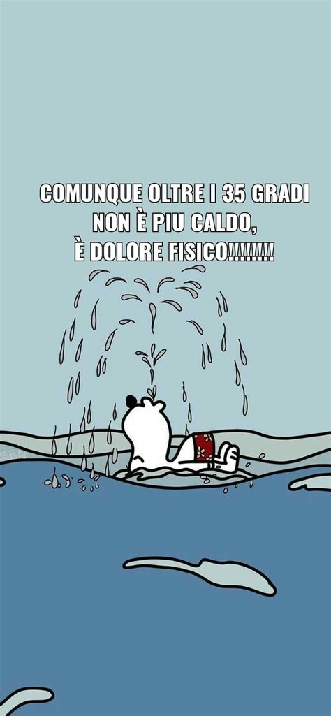 Pin Di Paola Su Peanuts Varie Citazioni Divertenti Citazioni Snoopy