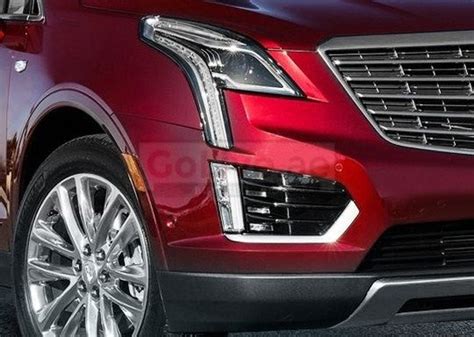 Cadillac Xt5 Used Parts Dealer Cadillac Xt5 Used Spare Parts Dealer Uae Classifieds