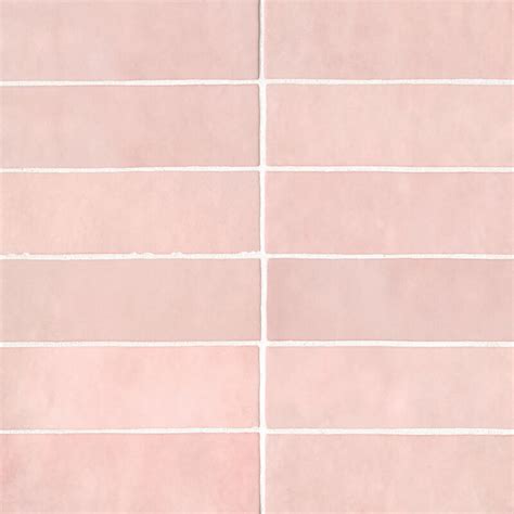 Bedrosians Cloe 2 5 X 8 Ceramic Tile And Reviews Wayfair