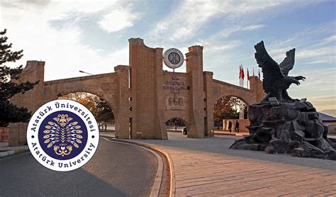 Turkeys Best Public Universities Ranking Renci G Ndemi