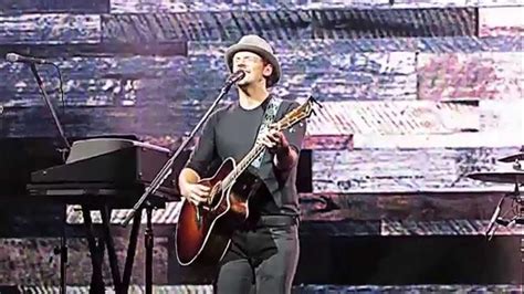 3 Things Jason Mraz Citibank Hall Rio 2015 Youtube