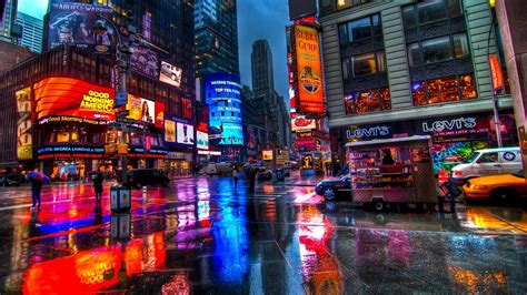 🔥 [30+] City Rain Wallpapers | WallpaperSafari