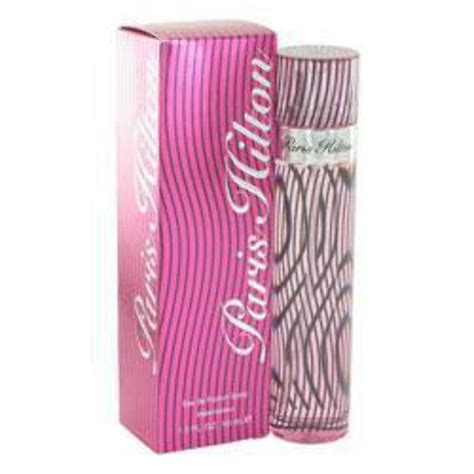 Paris Hilton By Paris Hilton For Women 3 4 Ounce EDP Spray EBay