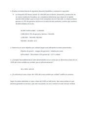 Jean Tarea Mba Docx Analiza Con Detenimiento La