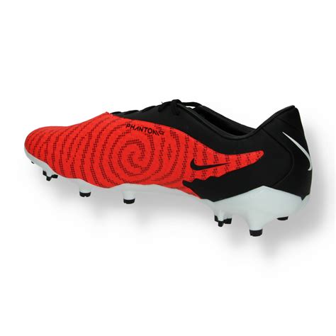 Nike Phantom Gx Academy Fg Mg Dd Van Voetbalschoenen