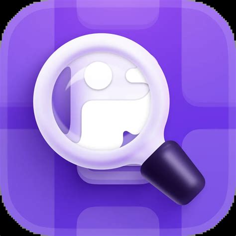 What Happened To Moat Ad Search Banner Search Alternatives