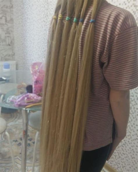 Pin By Abds On All About Hair Long Hair Styles Donating Hair Super