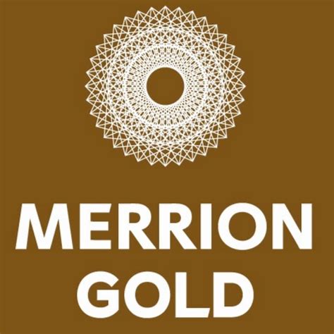 Merrion Gold Dublin Youtube