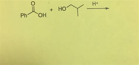 Solved Write Out The Complete Electron Pushing Mechanism For Chegg