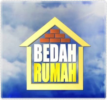 Cara Daftar Bedah Rumah Gratis Homecare24