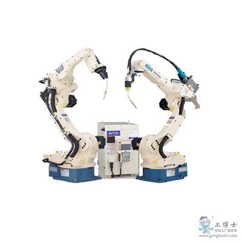 Otc焊接机器人结构组成及作用otc机器人otc焊接机器人代理官网otc焊机焊枪变位机新闻中心otc机器人系统集成商