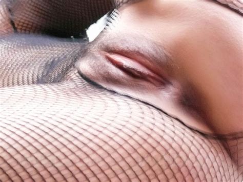 Ruhime Maiori Crotchless Milf PornPicturesHQ