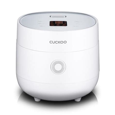 How To Use Cuckoo Rice Cooker Metro Cooking Dallas