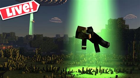 VANILLA E CREATIVA CON VOI Minecraft Live Ita No Iscritto Ricambio