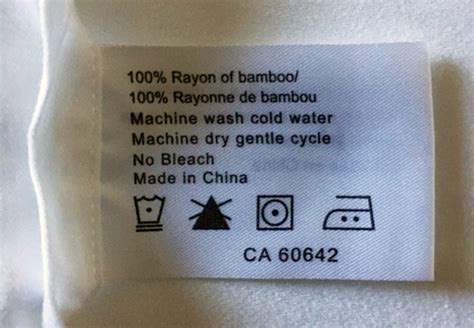 Bamboo Supply Co. Bamboo Bed Sheets Review - Mattress Clarity