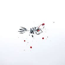 Marisa Papen Nude Patreon Leaks 2025 Fapopedia