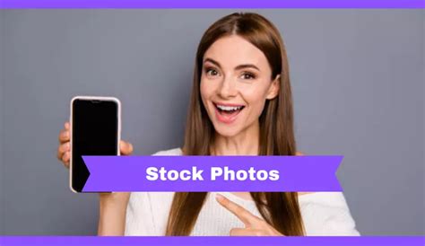 Why You Should Use Stock Photos From Depositphotos Blogging Keys