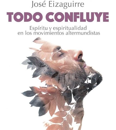 Fomentar la espiritualidad como acción sostenible Espiritualidad