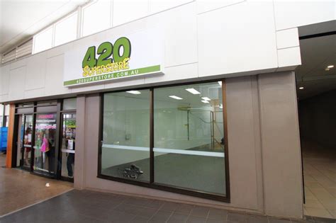 Hume Street Toowoomba City Qld Dc Commercial Toowoomba