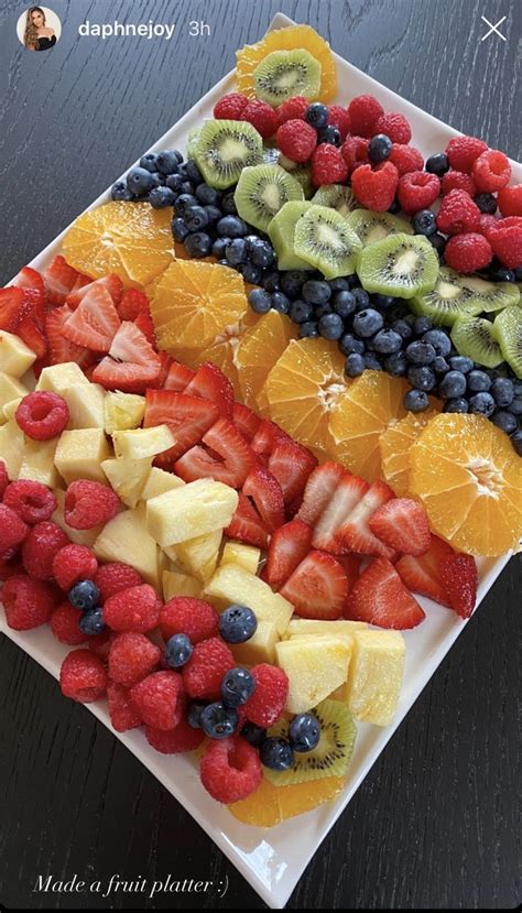 Fruit Platter Ideas Fruit Platter Ideas Party Fruit Buffet Fruit