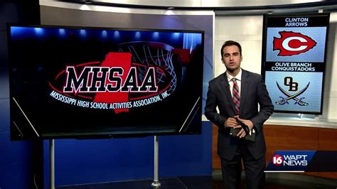 Day 3 MHSAA Basketball State Championship recap