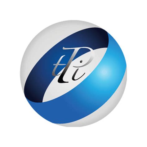 Phenomenal Aire | Installation, Maintenance, Repair | Indianapolis, IN