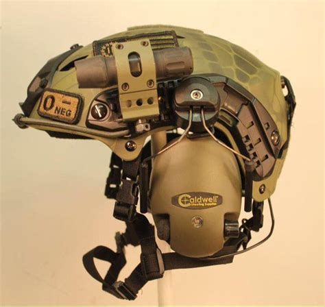 Pin By White Claw On Casco T Ctico Combat Helmet Tactical Gear