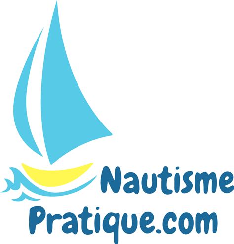 Nautisme Pratique Apprendre Entretenir Et Utiliser Son Bateau