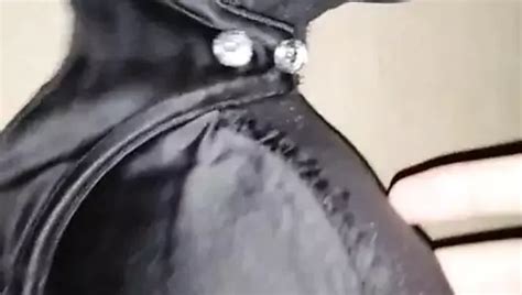 Cum On Strapless Black Bra C Gay Massage Amateur Porn Xhamster