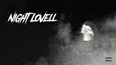 Best Of Night Lovell Mix 2022 Youtube