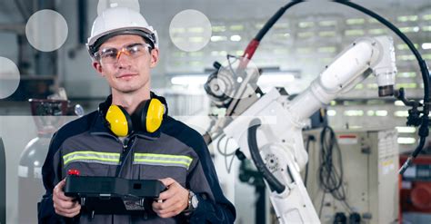 Ingeniería Electrónica carrera y o pregrado a Distancia Educación