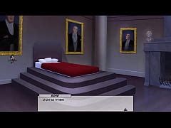 Dc Comics Something Unlimited Part Ass Fucking Cumshot Xxx Mobile Porno Videos Movies