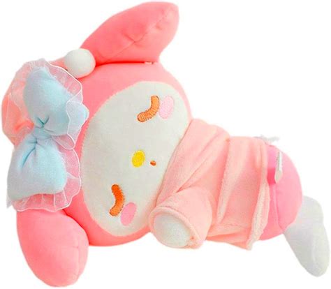 Buy Kabosen My Melody Plush Toyskawaii Kromi 9inch23cm Cartoon