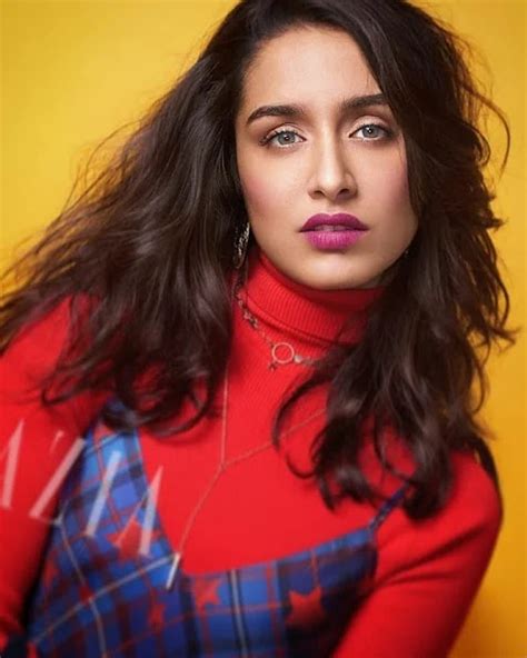 HOTTEST PICS OF SHRADDHA KAPOOR WHICH ARE SO HOT ENOUGH TO BURN YOUR SCREEN SHRADDHA