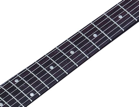 SG Special Single Coil Limited