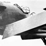 Dornier Do World War Photos