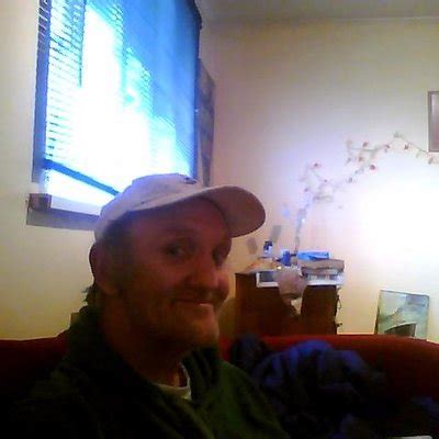 Random Hot Chavs On Twitter Randomhotchavs T Co Kbgb Dzfuf Twitter