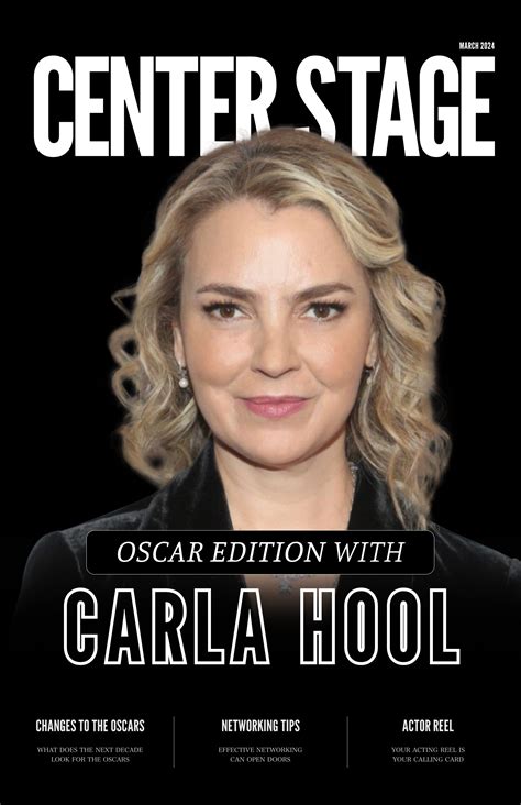 Why the nh cl update is baffling top industry experts today 12